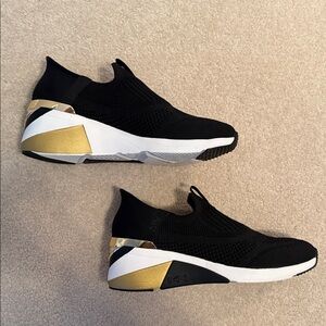 Mark Nason Skechers - Slip-On Sneakers